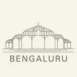 Bengaluru