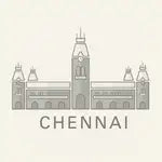 Chennai