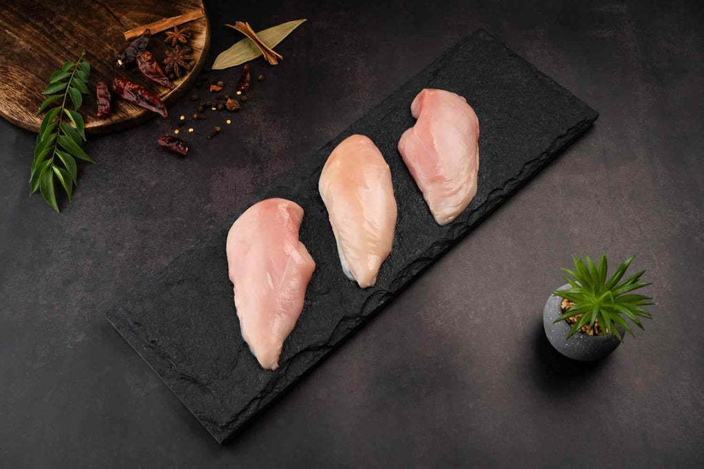 chicken breast boneless | chicken breast boneless skinless | chicken breast | chicken breast online | online chicken breast | chicken breast bangalore
