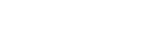 Grass Meat