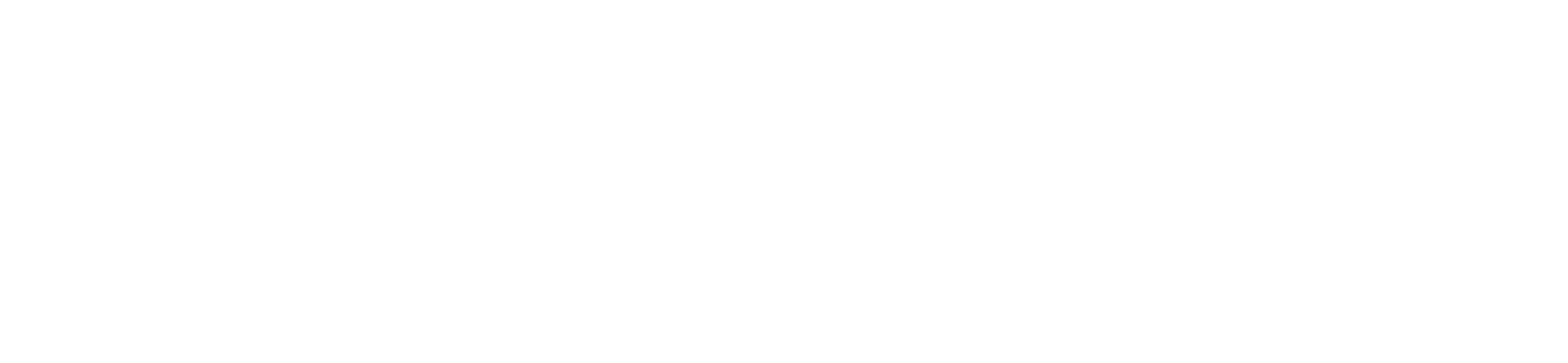 Grass Meat