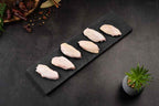 Raw Chicken Wings Online